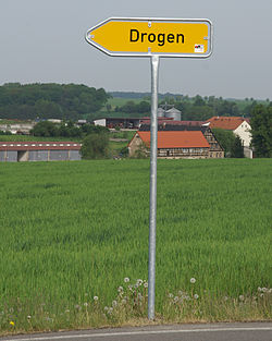 DrogenWegweiser01. jpg 