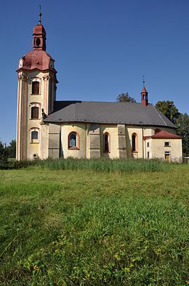 Dubenec(okrTrutnov)-kostel2013.jpg