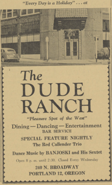 Dude-Ranch-ad 19450731.png