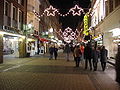 Thumbnail for File:Duesseldorf christmas fair 03.jpg