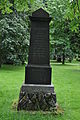 Tomb of the Otten family