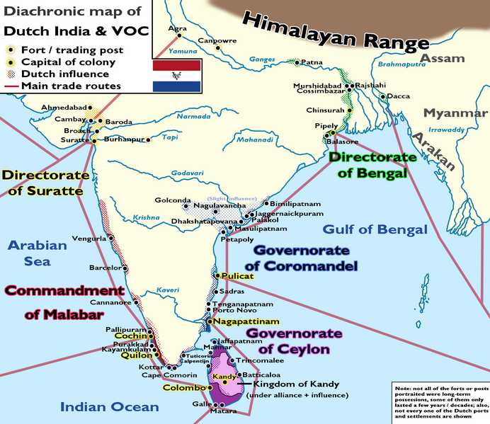 File:Dutch India (Diachronic).png