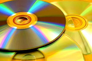 Dvd cd disk.jpg