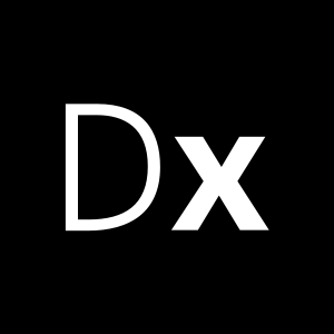 DIALux logo