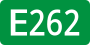 E262-LT.svg