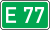 E77-LV.svg