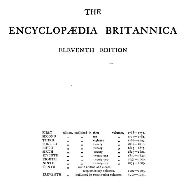 File:EB1911 - Volume 21.djvu