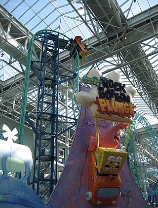 Description de l'image EF-Mall of America.jpg.