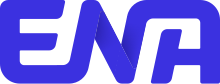 ENA logo.svg