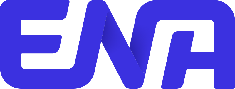 ENA (South Korean TV channel) - Wikipedia