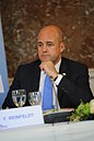 EPP Summit June 2011 - Fredrik Reinfeldt.jpg