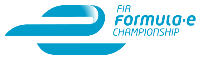 Description de l'image EPrix logo.svg.