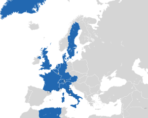 Eurovision Song Contest 1959