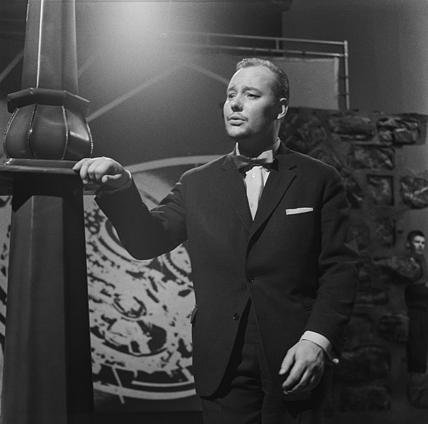 File:ESC 1963 Finnish Qualification Johnny Forsell.jpg