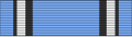 EST Estonian Red Cross Order Medal BAR.svg