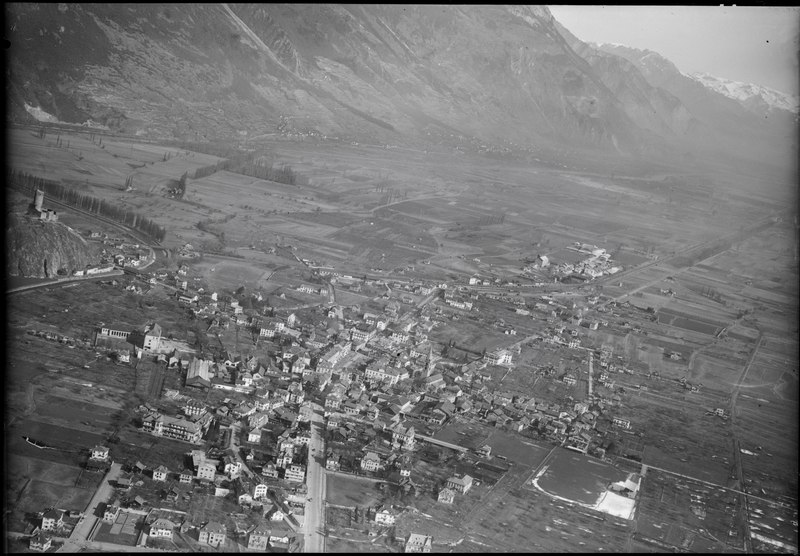 File:ETH-BIB-Martigny-LBS H1-011363.tif