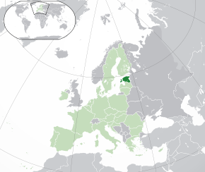 EU-Estonia.svg