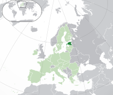 Description de l'image EU-Estonia.svg.