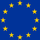EU symbol 1 2.png