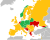 EYM 2012 Map.svg