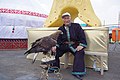 Eagle and Friend (7508126706).jpg