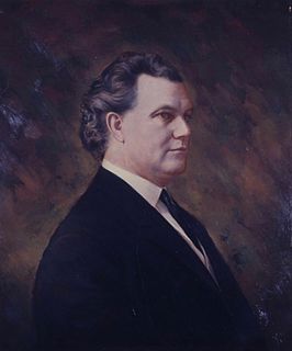 <span class="mw-page-title-main">1907 Mississippi gubernatorial election</span> Election for the governorship of the U.S. state of Mississippi