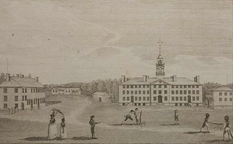 File:Early Dartmouth Dunham.jpg