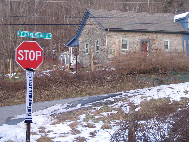 File:East Sterling, Pa..JPG