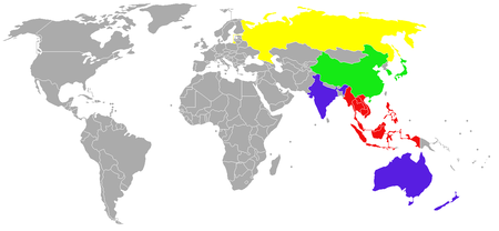 Tập_tin:East_asia_summit.PNG