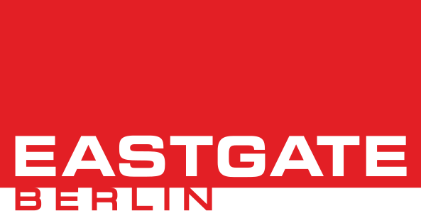 File:Eastgate Berlin Logo.svg