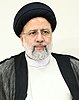 Ebrahim Raisi 14010222.jpg