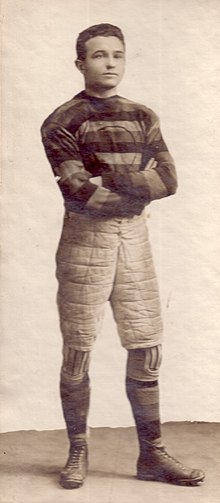 EddieMcKay1915.jpg