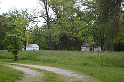 Edgewood north of Wingina.jpg