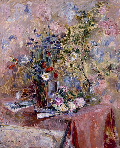 File:Edouard Vuillard - Flowers - 39.80 - Indianapolis Museum of Art.jpg