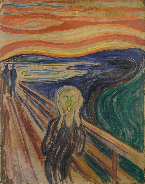 File:Edvard Munch - The Scream - MM.M.00514 - Munch Museum.jpg