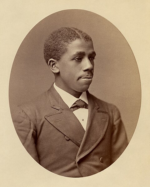 File:Edward Alexander Bouchet Yale College class of 1874.jpg