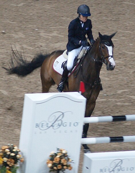 File:Edwina Alexander mit Pialotta1a.jpg