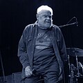 Eero Raittinen SF-Blues Tavastia 2023 3.jpg