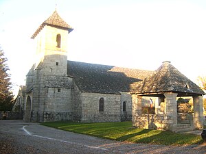 Habiter à Bassignac-le-Haut