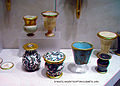 Egyptian Glass