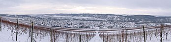 Eibelstadt-panoraama 18.12.2005.jpg