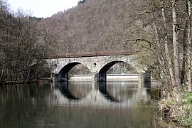 Eisenbahnbrücke über die Lenne in Werdohl-Ütterlingsen.jpg
