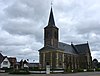Parochiekerk Sint-Pieter