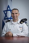 חיל הים: יעוד, מבנה זרוע הים, כלי השיט ללחימה