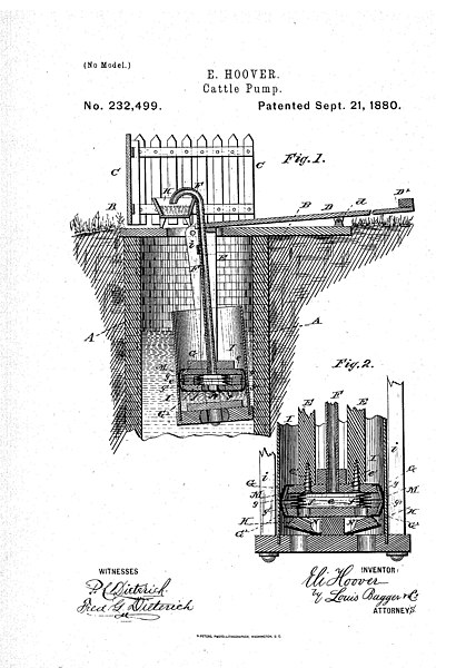 File:Eli Hoover Cattle Pump (0f5e3ea6-43a9-459c-8f35-9eb239de5ad2).jpg