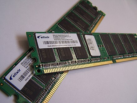 Лучшие производители оперативной. Оперативная память (ОЗУ/Ram). Оперативная память ddr3 Elixir. Elixir Оперативная память 4 GB ddr3. Ram это память ОЗУ.