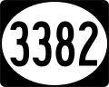 File:Ellipse sign 3382.svg