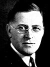 Elmer A. Benson, 1938.jpg