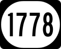 File:Elongated circle 1778.svg