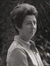 Ema Derossi-Bjelajak